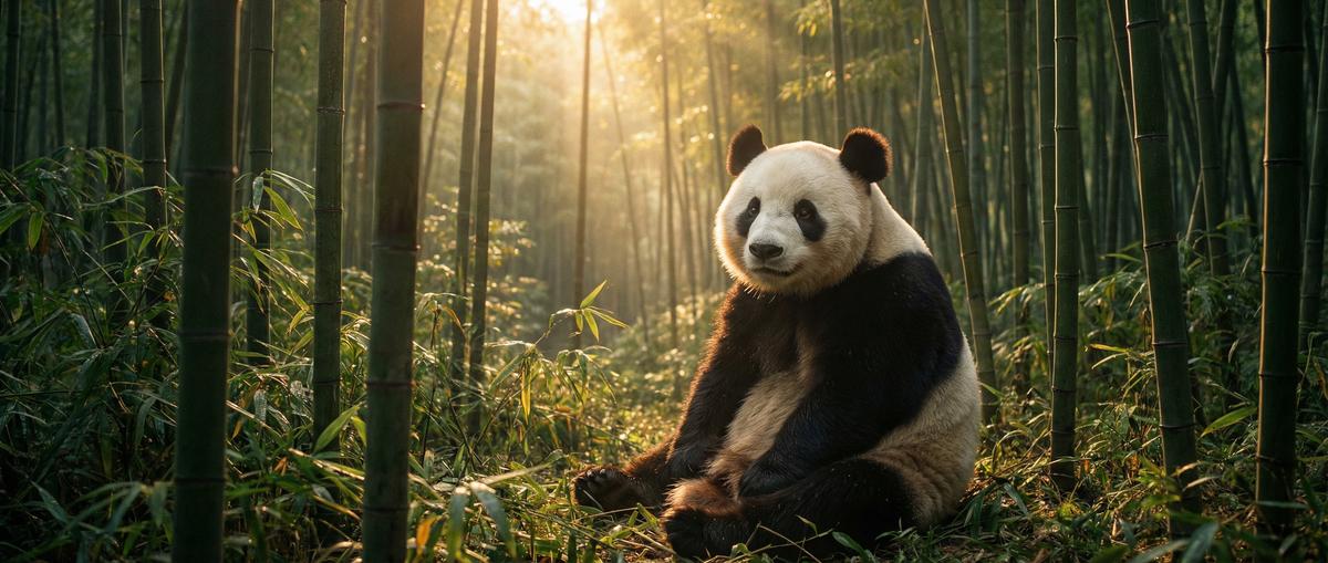 国产主播动物写真视频社区