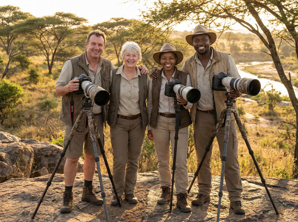 国产主播首席摄影师